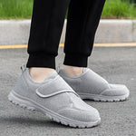 Marloes ergonomische comfortschoenen