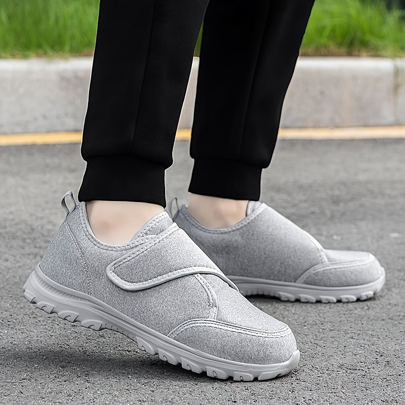 Marloes ergonomische comfortschoenen