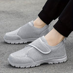 Marloes ergonomische comfortschoenen