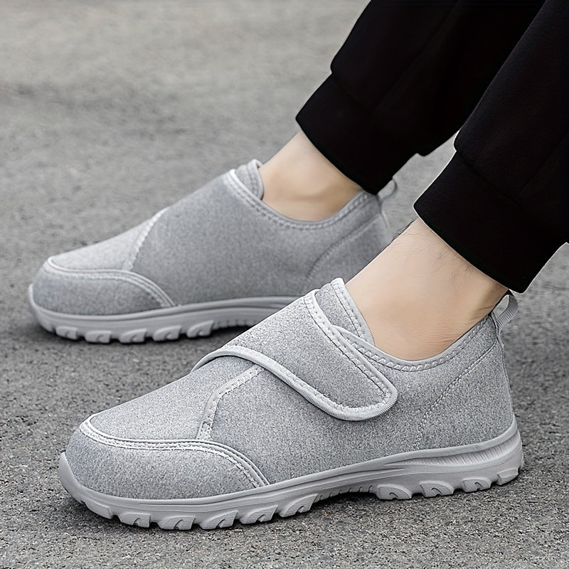 Marloes ergonomische comfortschoenen