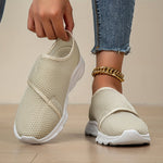 Renate comfortschoenen met brede pasvorm en veters