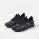 Lianne flexibele waterschoenen voor actieve dagen