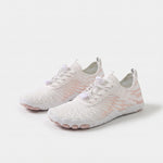 Lianne flexibele waterschoenen voor actieve dagen