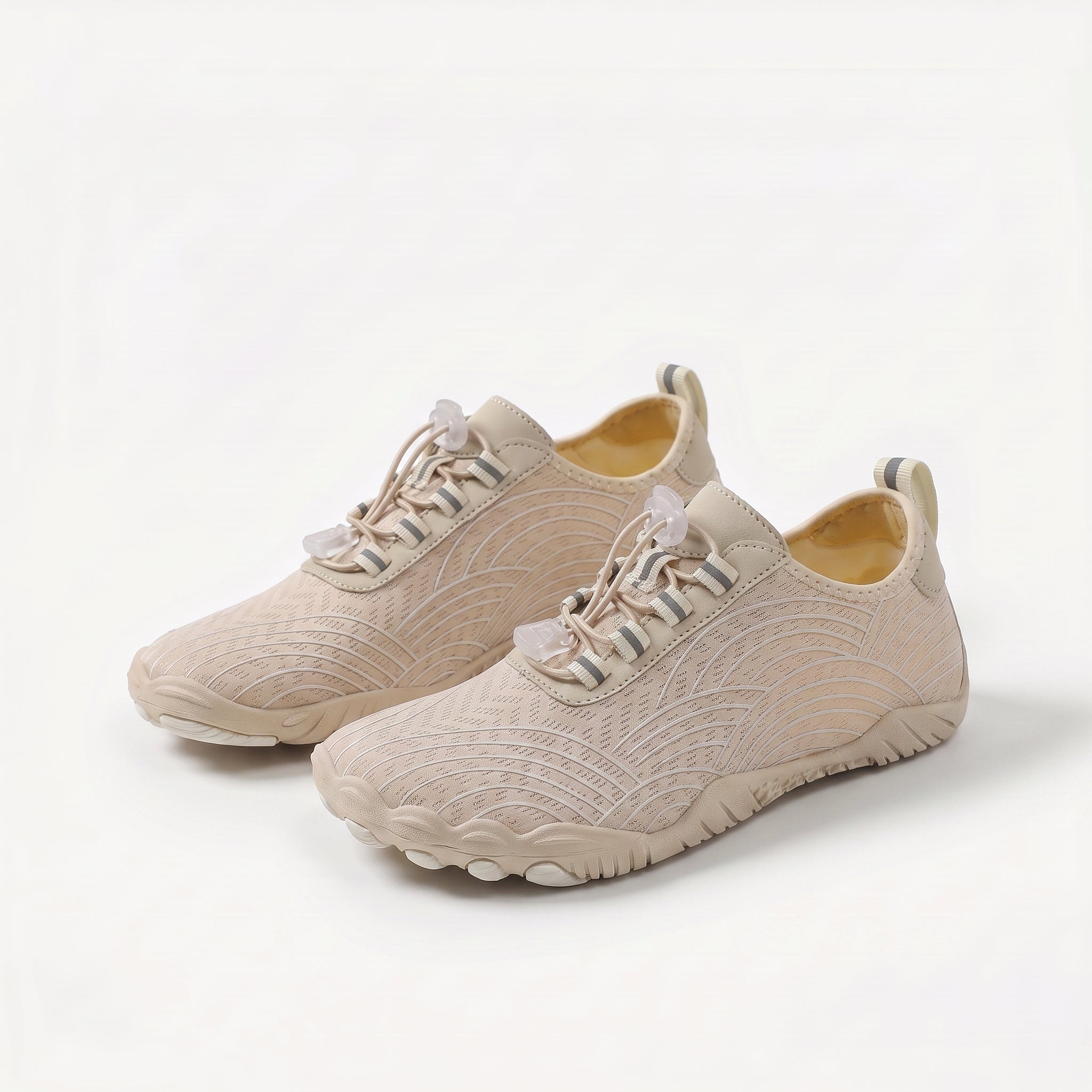 Hilda lichte water- en fitnessschoenen