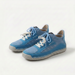 Elske hoge sneakers voor herfst en winter