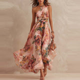 Roze