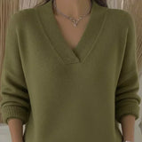 Groen