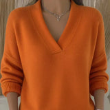 Oranje