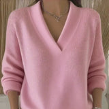 Roze