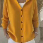 Noortje elegant vest voor elke dag