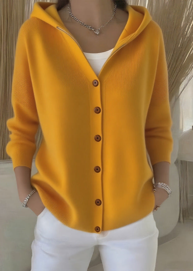 Noortje elegant vest voor elke dag