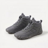 Grijs