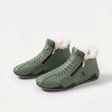 Groen