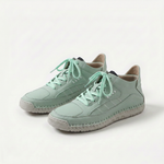 Elske hoge sneakers voor herfst en winter