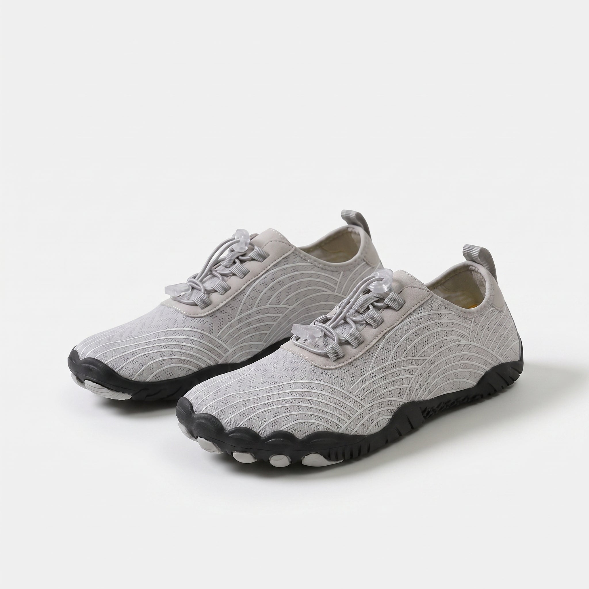 Hilda lichte water- en fitnessschoenen