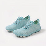 Hilda lichte water- en fitnessschoenen