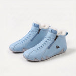 Chantal lichte lage wandelschoenen