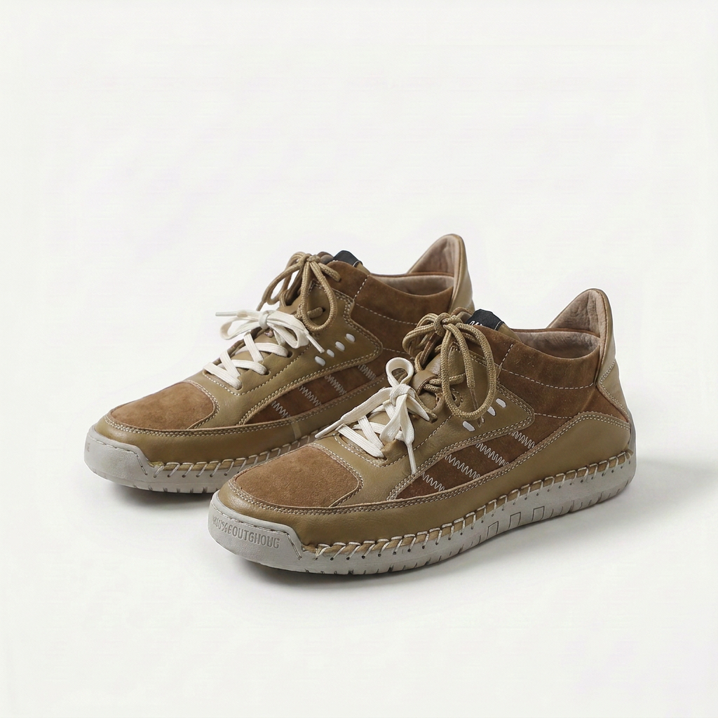 Elske hoge sneakers voor herfst en winter