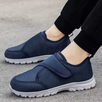 Marloes ergonomische comfortschoenen