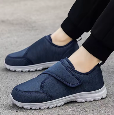 Marloes ergonomische comfortschoenen