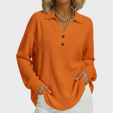 Oranje