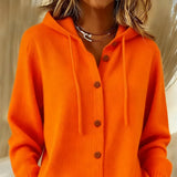Oranje