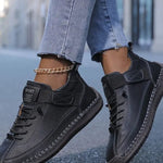 Anouk comfortabele slip-on wandelsneakers