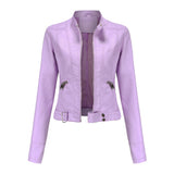 Lavendel
