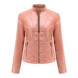 Roze