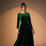 Groen
