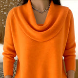 Oranje