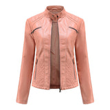 Roze