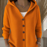 Oranje