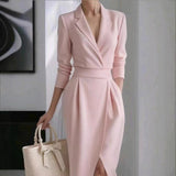 Roze