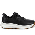 Wieke handsfree sneakers voor actieve dagen