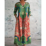 Groen/Rood