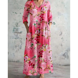 Roze