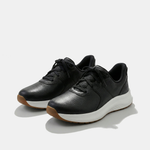 Wieke handsfree sneakers voor actieve dagen