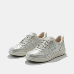 Inge handsfree comfortsneakers