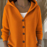 Oranje