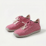 Elske hoge sneakers voor herfst en winter