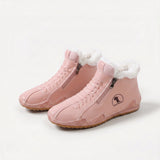 Roze