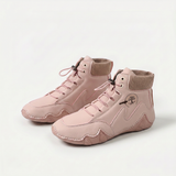 Roze