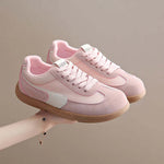 Maaike comfortschoenen met brede neus