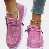 Roze