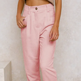 Roze