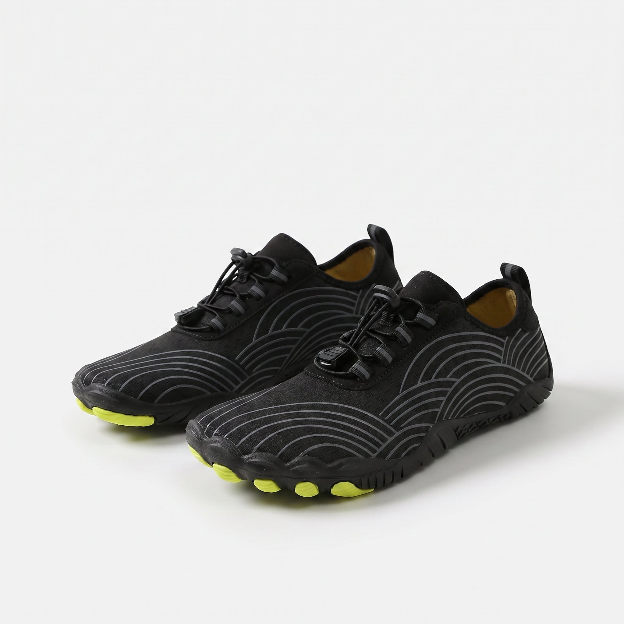 Hilda lichte water- en fitnessschoenen