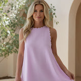 Violetpaars