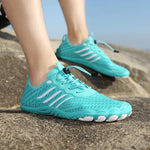 Petra casual comfortschoenen