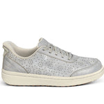 Inge handsfree comfortsneakers